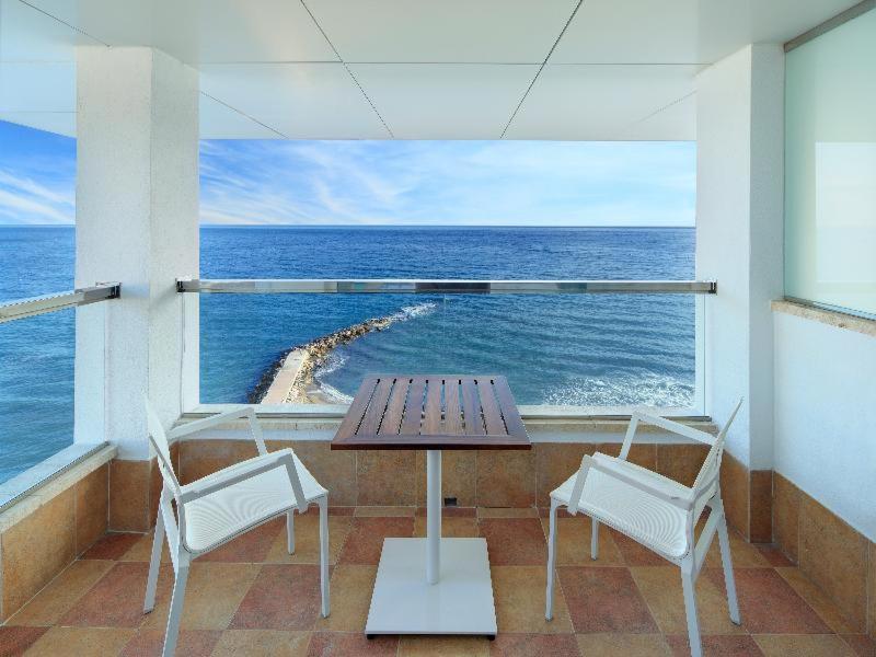 Amàre - Adults Only 4* Marbella