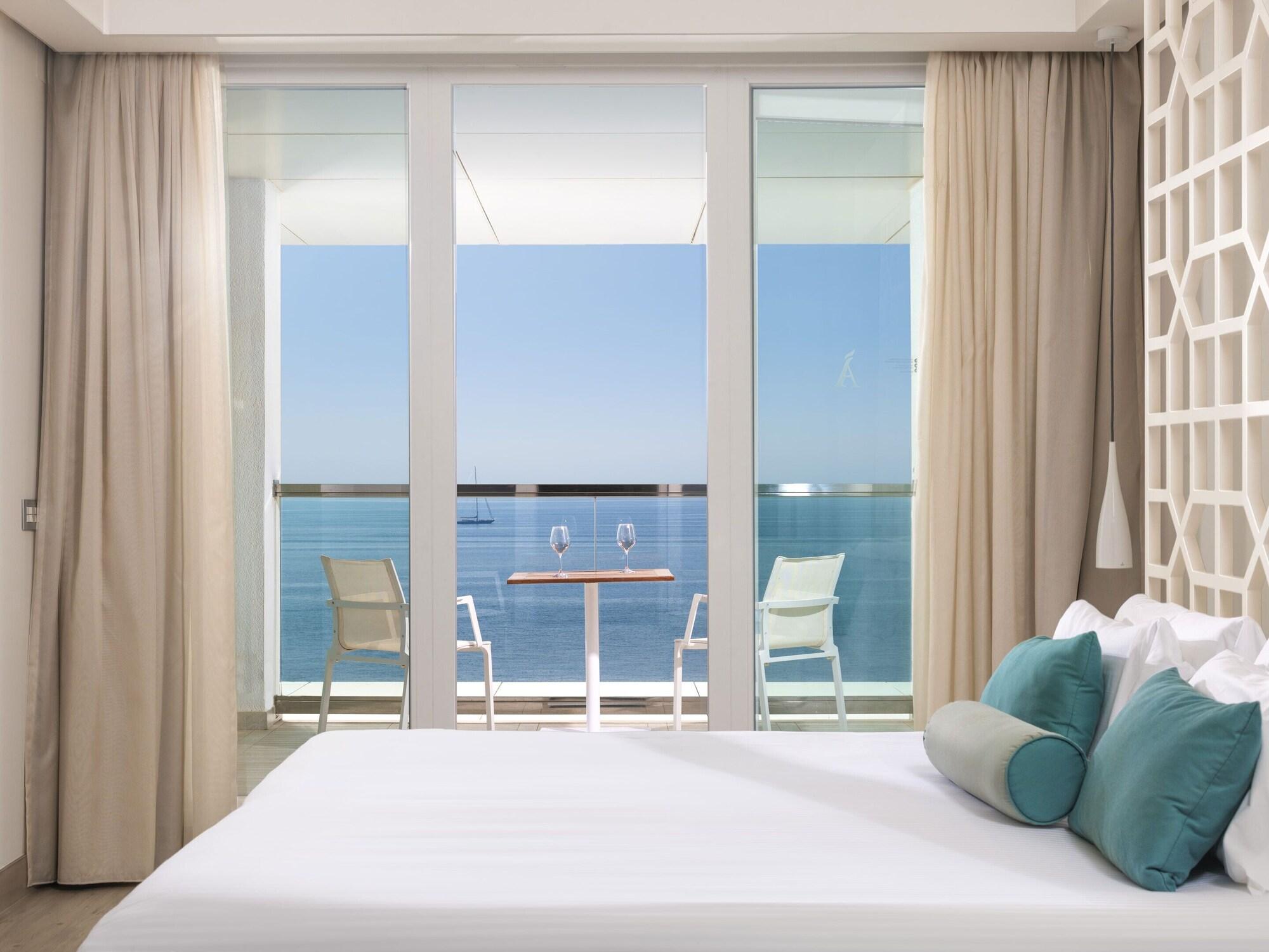 Hotel Amàre - Adults Only Marbella