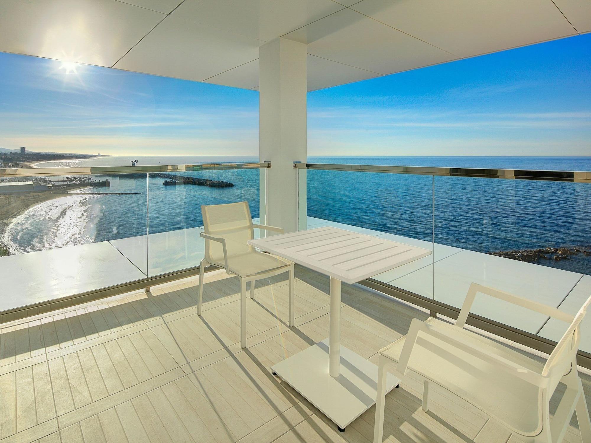 Amàre - Adults Only Marbella
