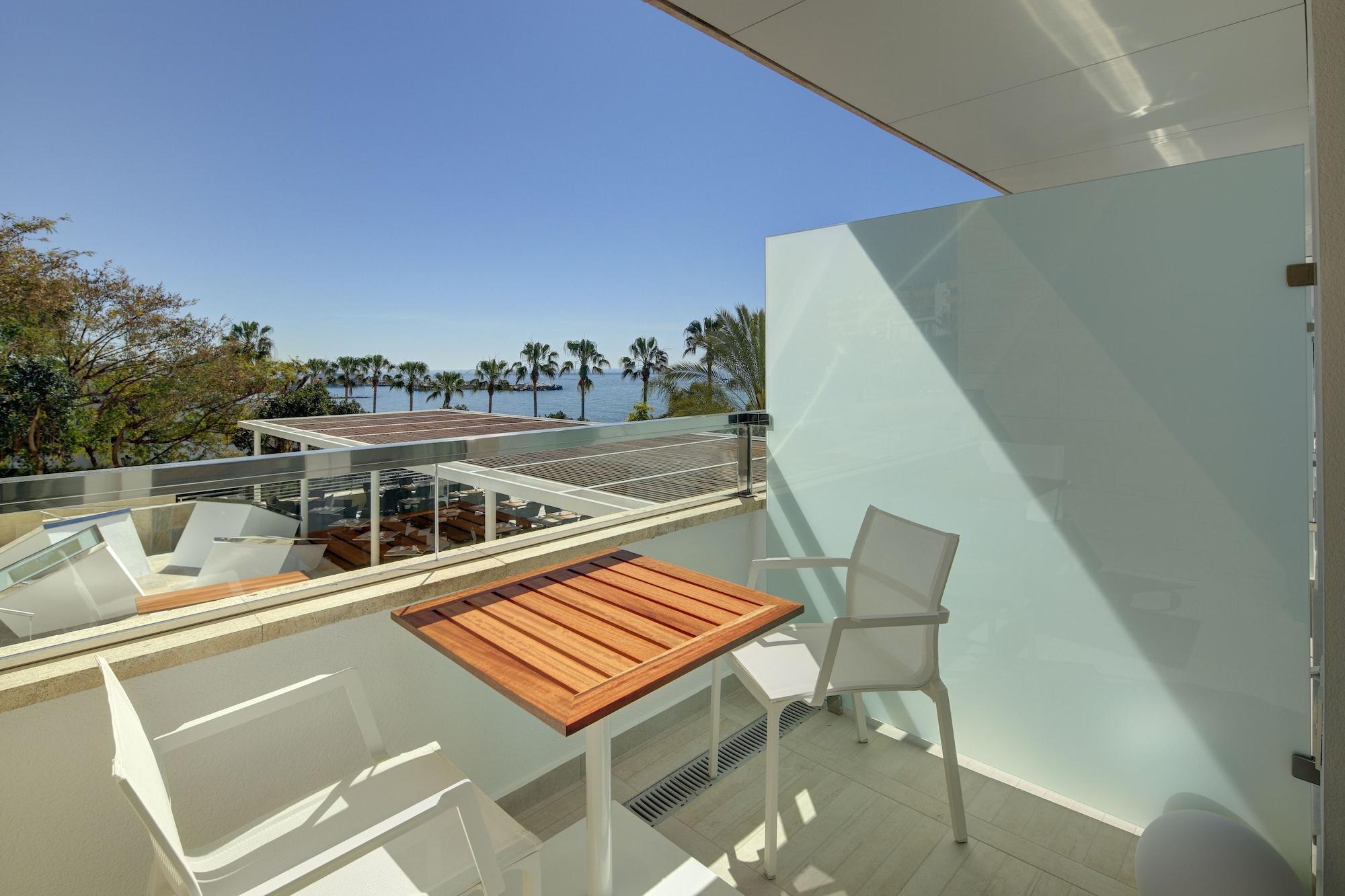 Hotel Amàre - Adults Only