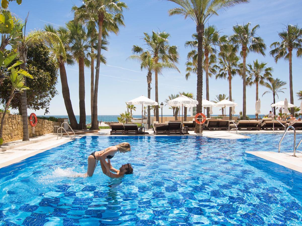 Amàre - Adults Only Hotel