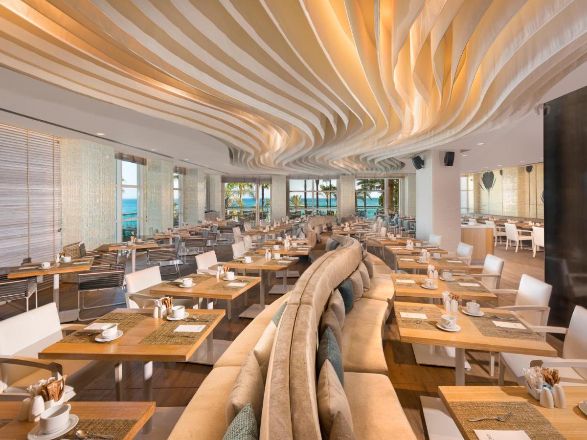 Hotel Amàre - Adults Only 4*