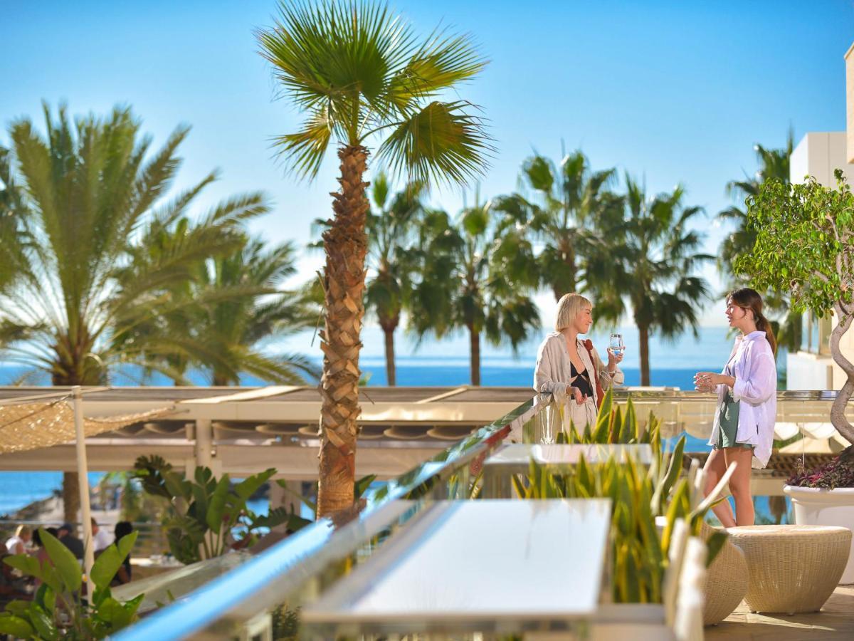 Amàre - Adults Only 4* Marbella