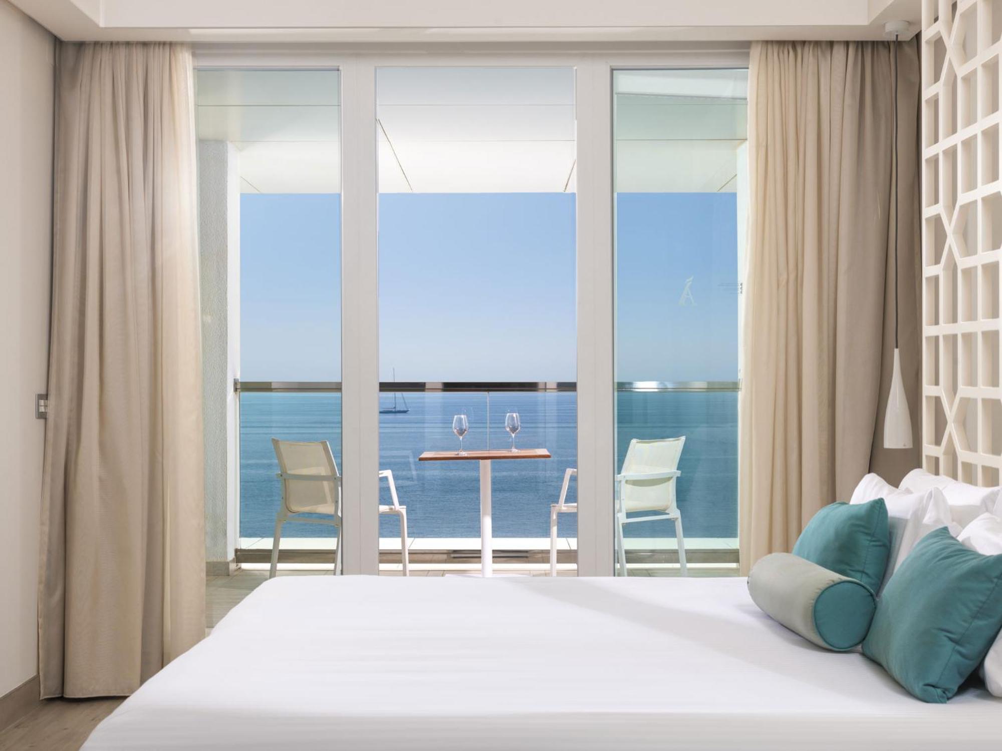 Amàre - Adults Only 4*
