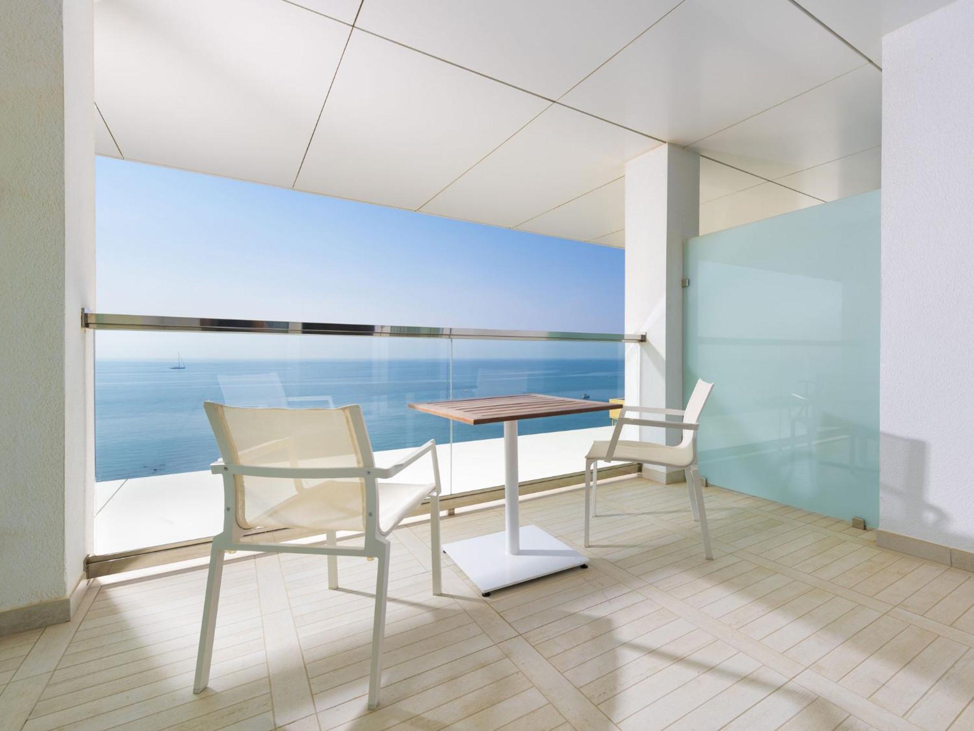 Amàre - Adults Only 4*