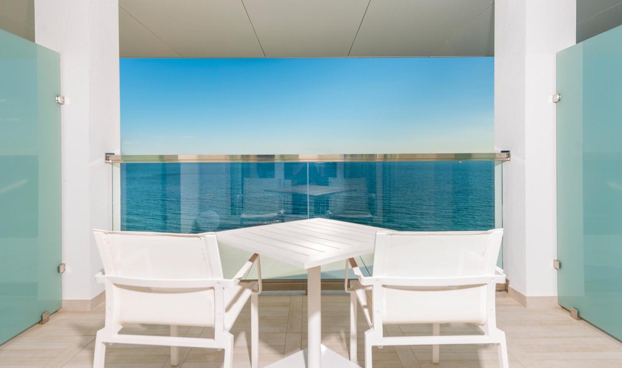 Hotel Amàre - Adults Only Marbella