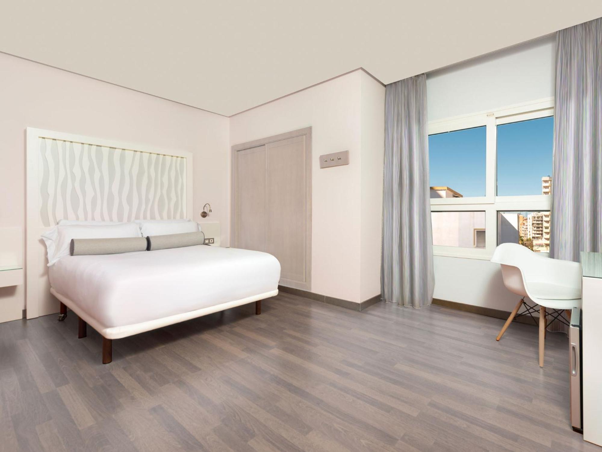 Hotel Amàre - Adults Only 4*