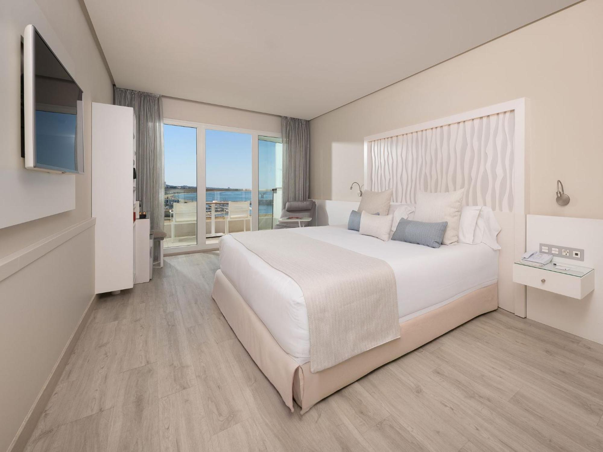 Hotel Amàre - Adults Only