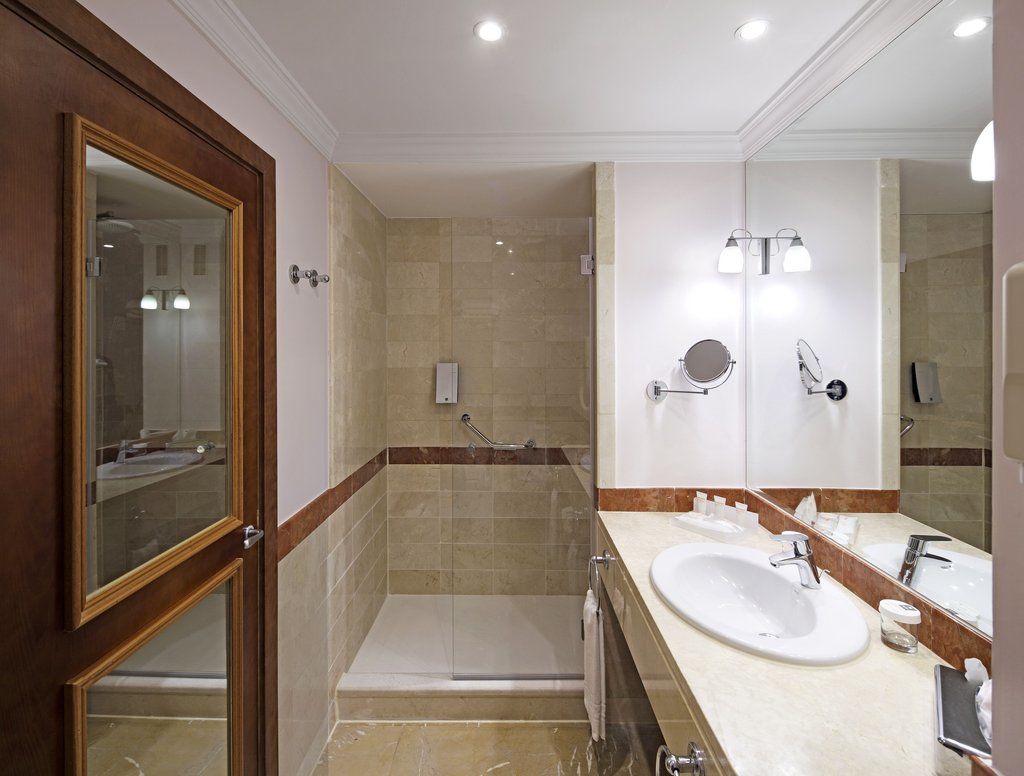 Amàre - Adults Only Marbella