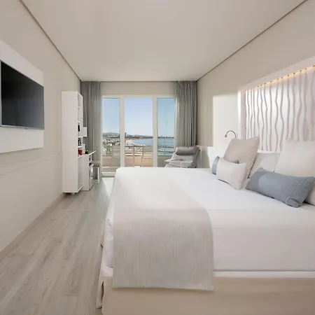Amare Beach Hotel Marbella - Adults Only Recommended Room photo